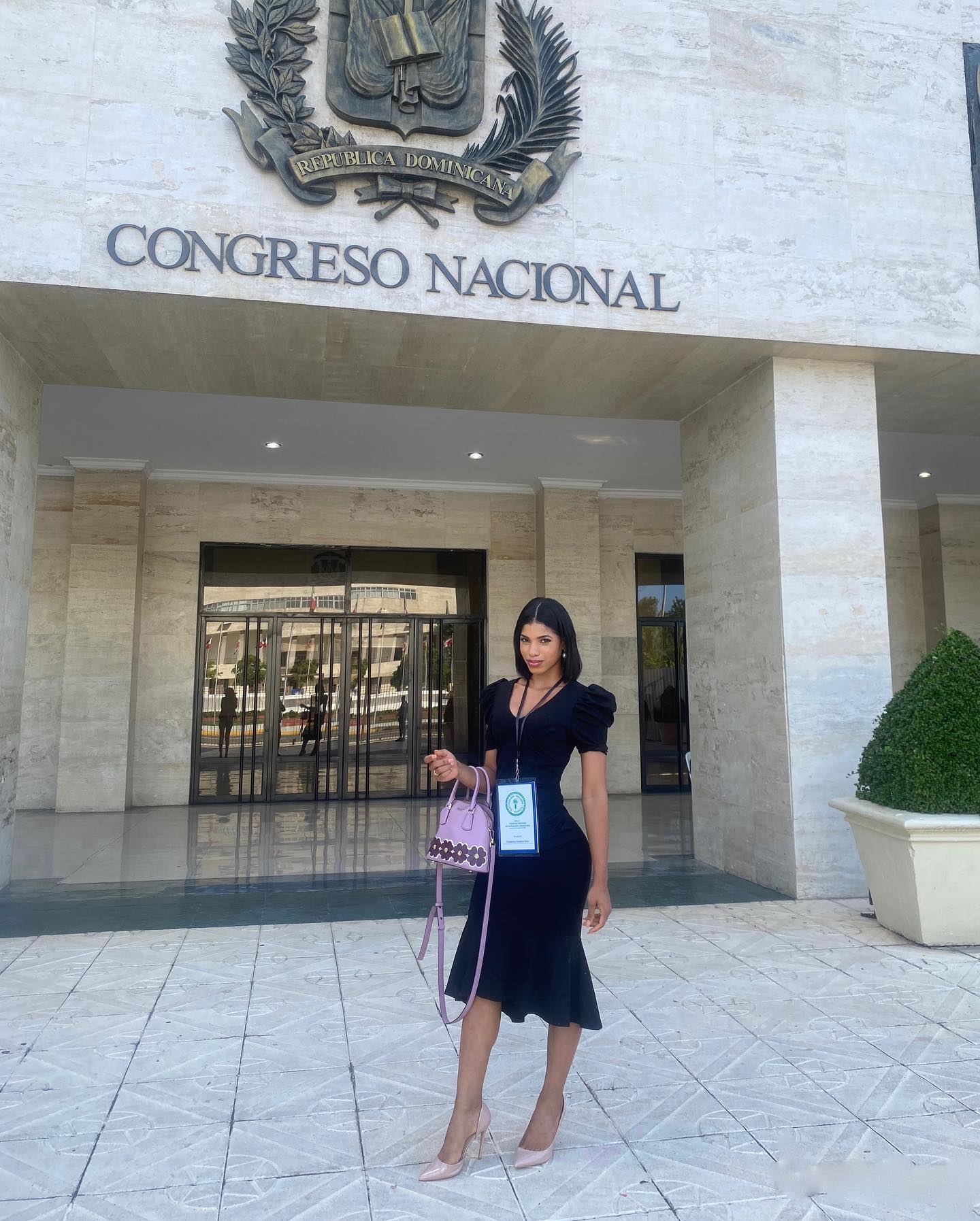 Stephany Gutierrez #204605