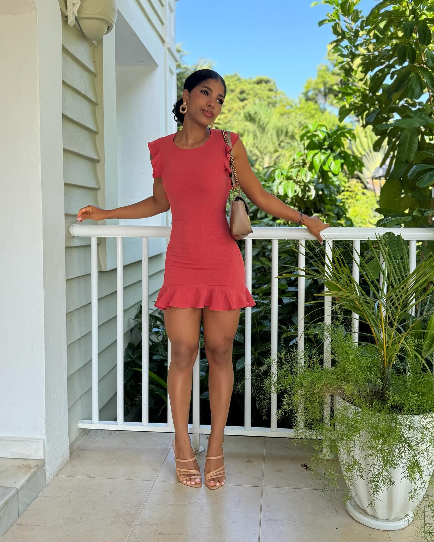 Stephany Gutierrez #204621