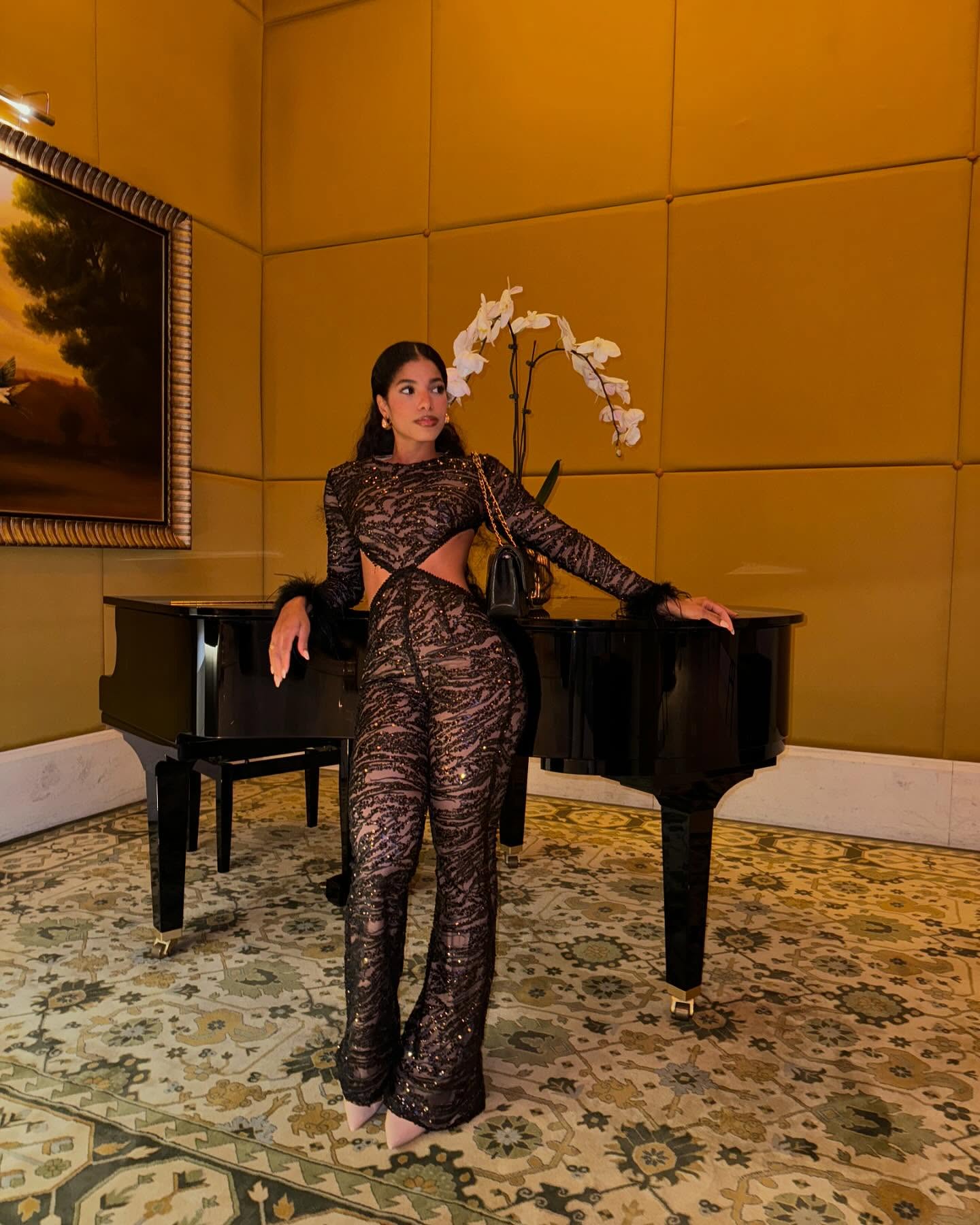 Stephany Gutierrez #204631