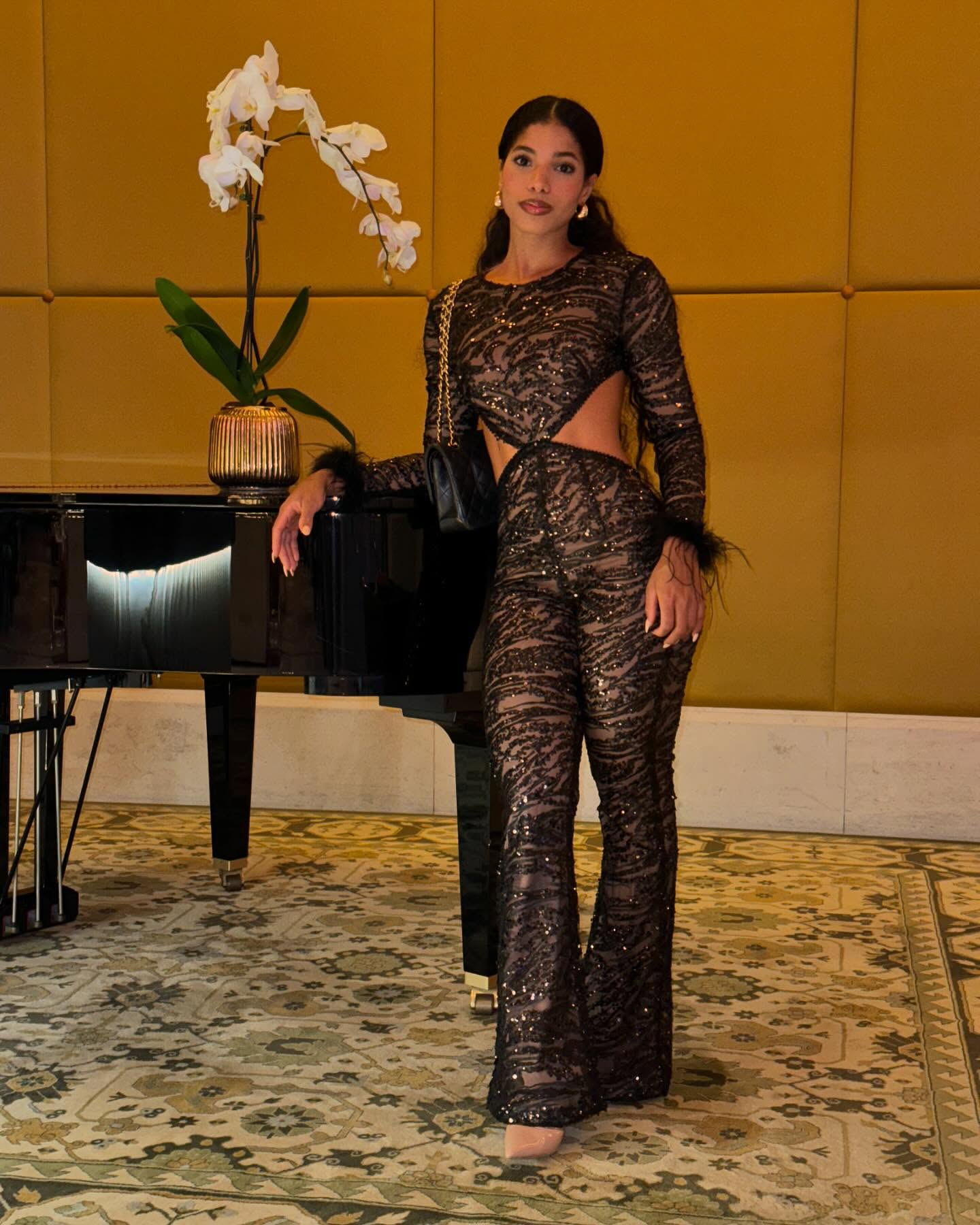 Stephany Gutierrez #204632