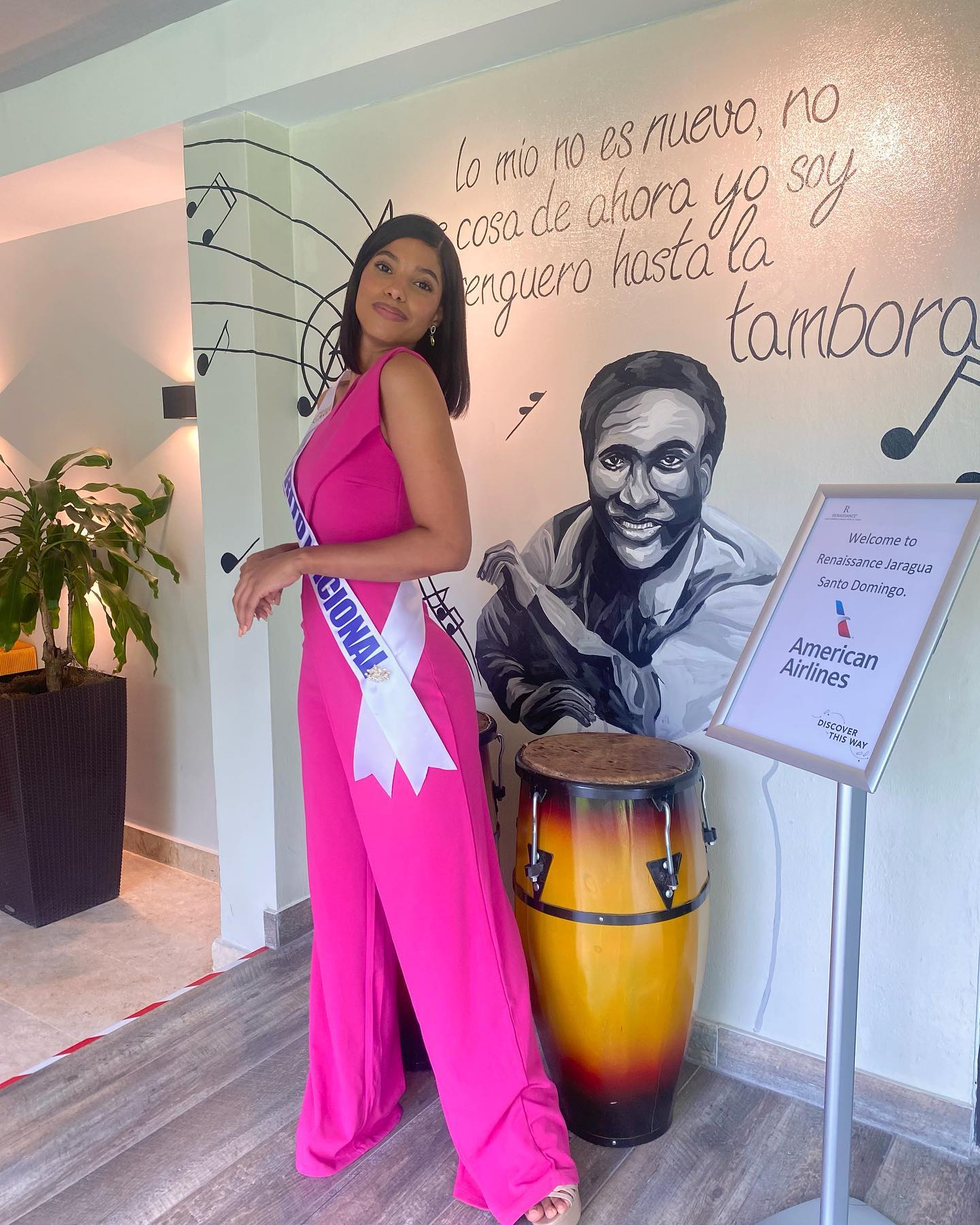 Stephany Gutierrez #204646