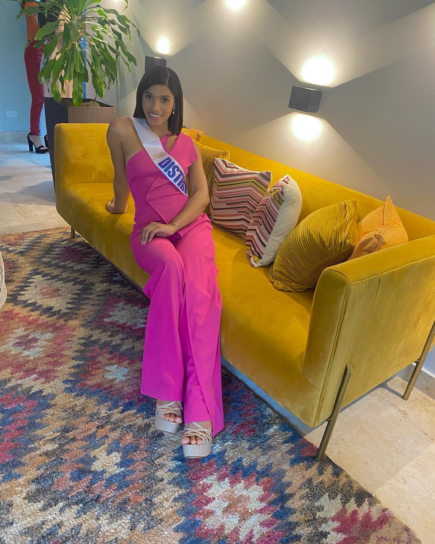 Stephany Gutierrez #204648