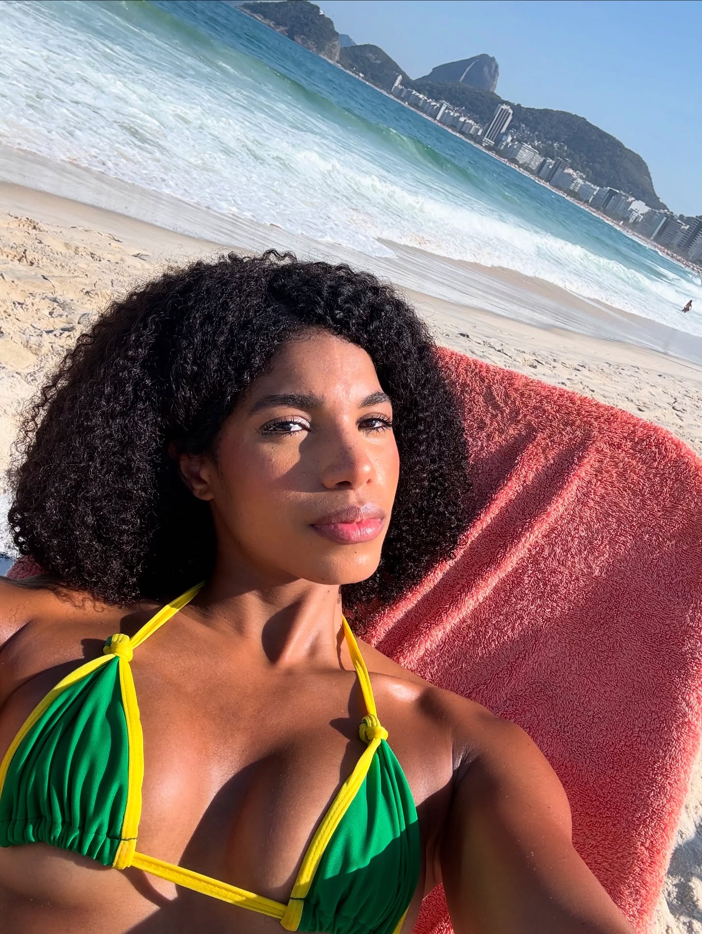 Stephany Gutierrez #204660