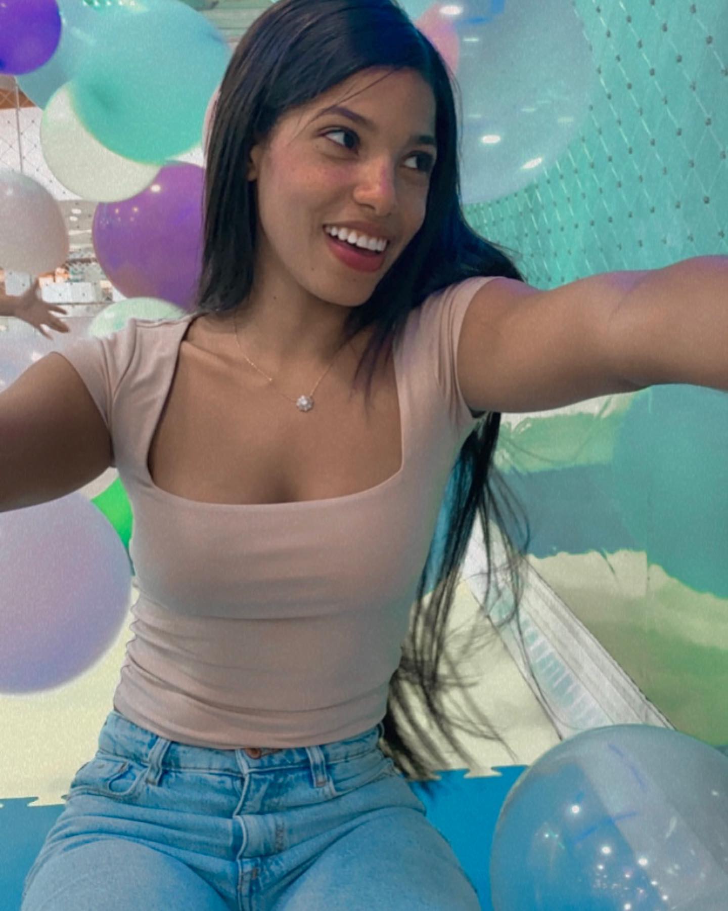 Stephany Gutierrez #204691