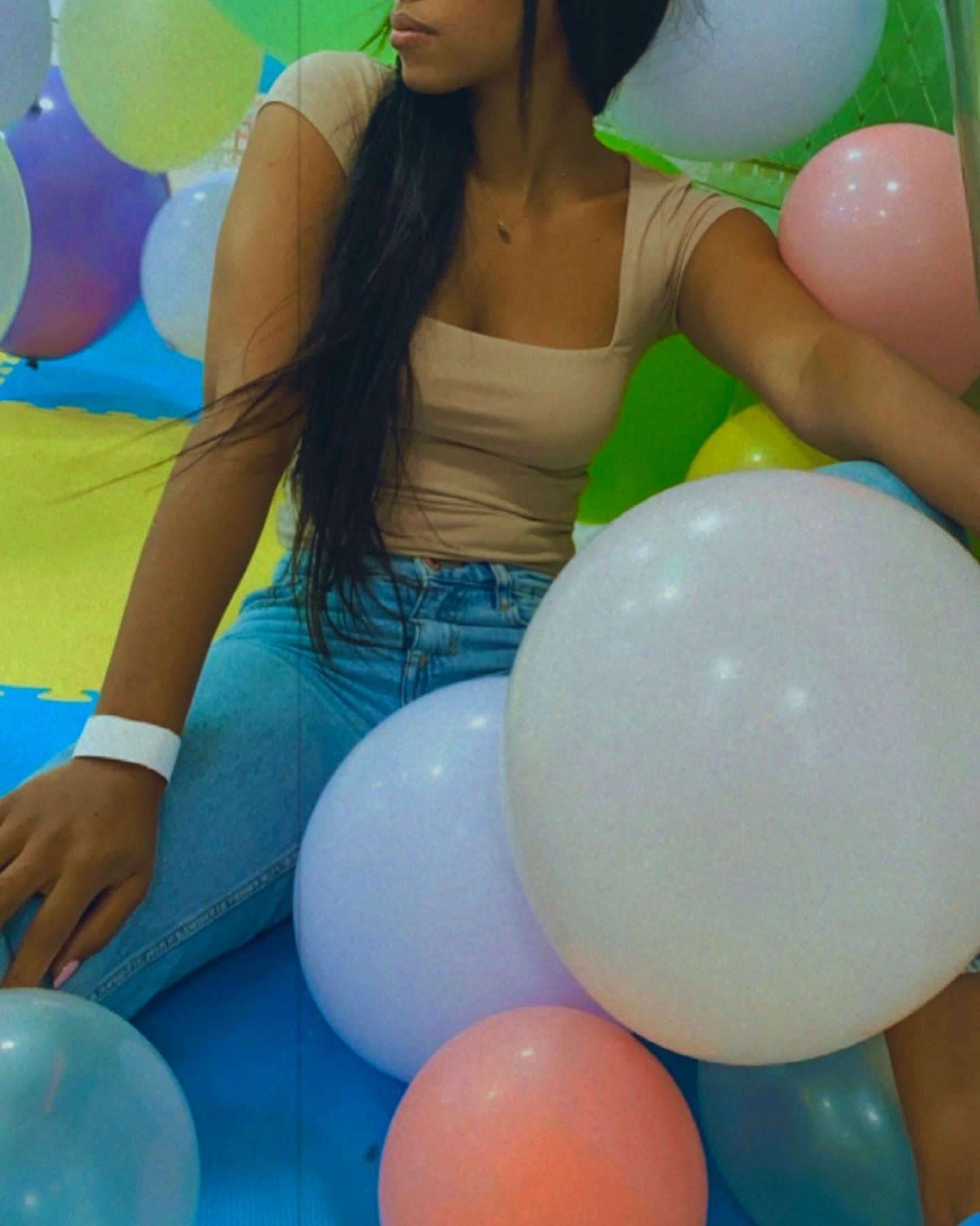 Stephany Gutierrez #204693