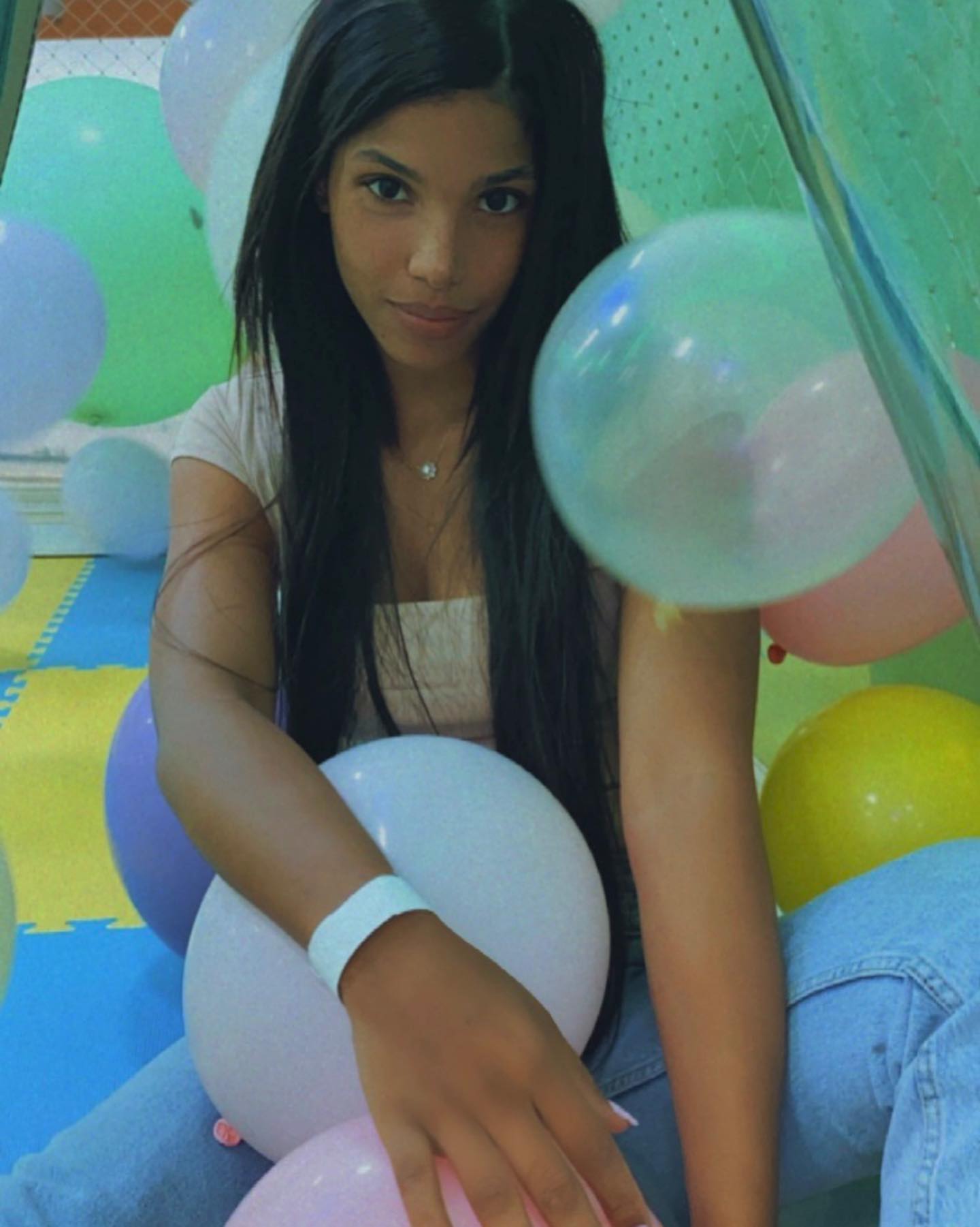 Stephany Gutierrez #204694