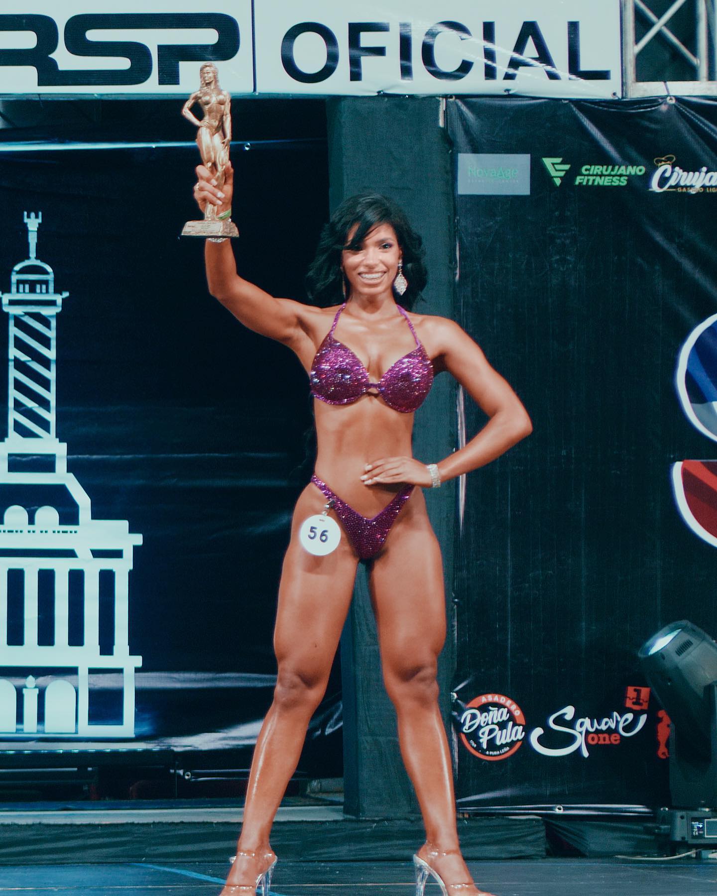 Stephany Gutierrez #204714