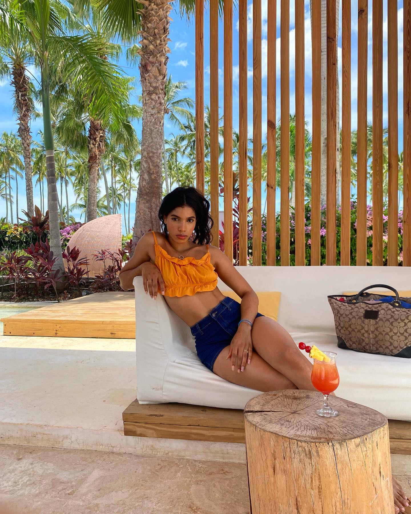 Stephany Gutierrez #204735