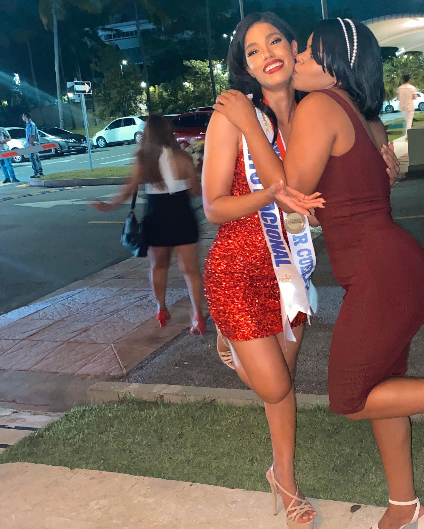 Stephany Gutierrez #204739