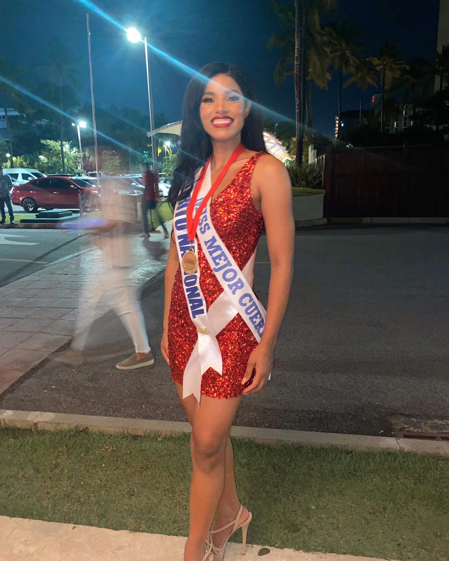 Stephany Gutierrez #204740