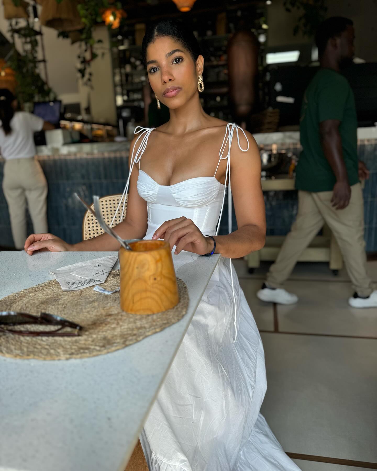 Stephany Gutierrez #204742