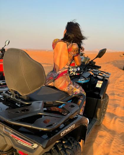 Stephany Gutierrez photo 204573