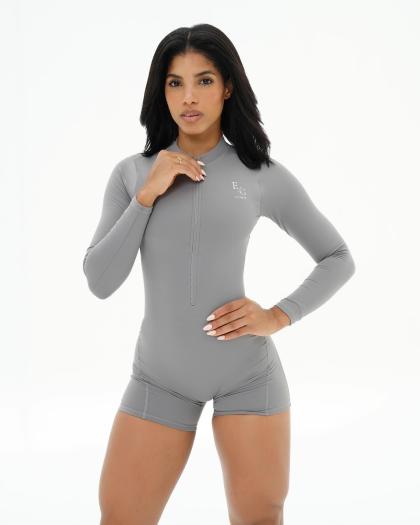 Stephany Gutierrez photo 204586