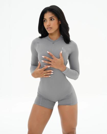 Stephany Gutierrez photo 204587