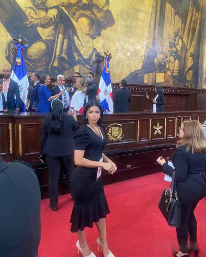 Stephany Gutierrez photo 204606