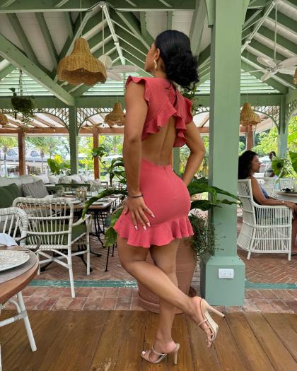 Stephany Gutierrez photo 204618