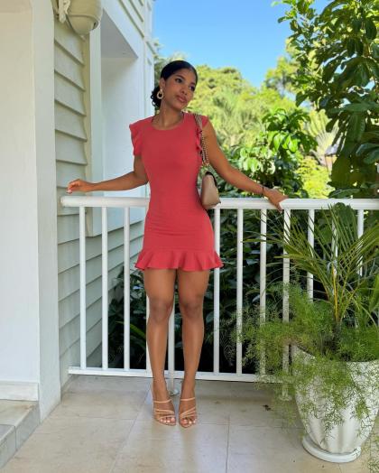 Stephany Gutierrez photo 204621