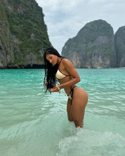 Stephany Gutierrez photo 204627