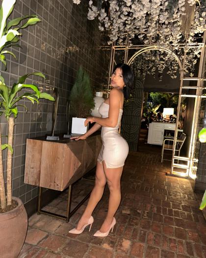 Stephany Gutierrez photo 204635