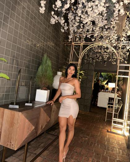 Stephany Gutierrez photo 204638