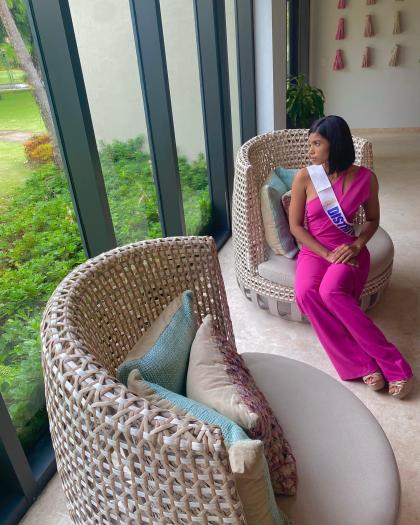 Stephany Gutierrez photo 204647