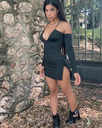 Stephany Gutierrez photo 204682