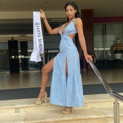 Stephany Gutierrez photo 204696