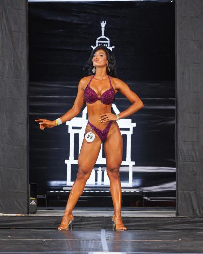 Stephany Gutierrez photo 204716