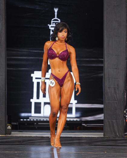 Stephany Gutierrez photo 204717