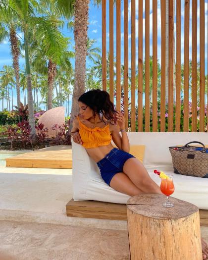 Stephany Gutierrez photo 204732