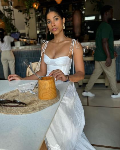 Stephany Gutierrez photo 204742