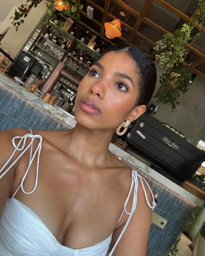 Stephany Gutierrez photo 204744