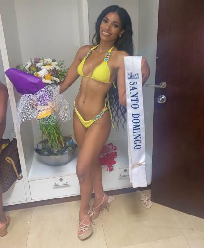 Stephany Gutierrez photo 204746