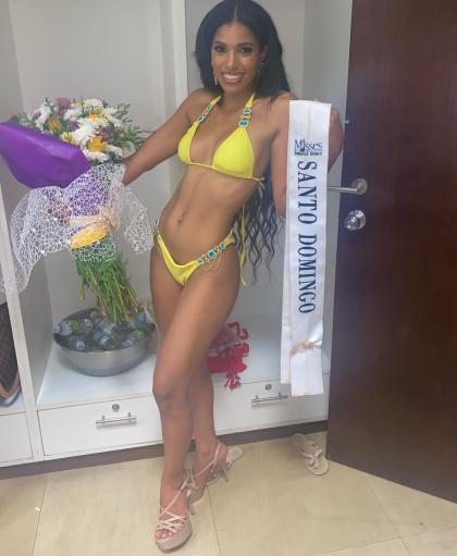 Stephany Gutierrez photo 204747