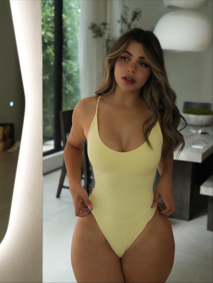 Alina Rose photo 204866