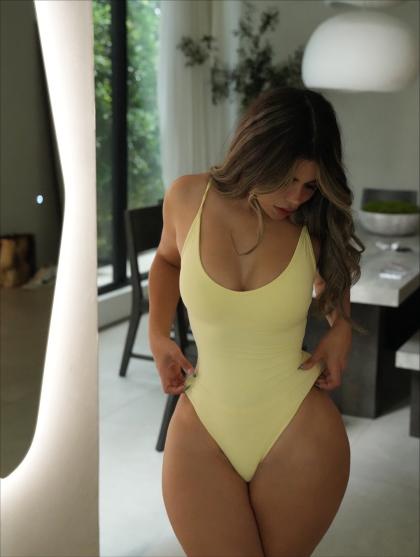 Alina Rose photo 204870