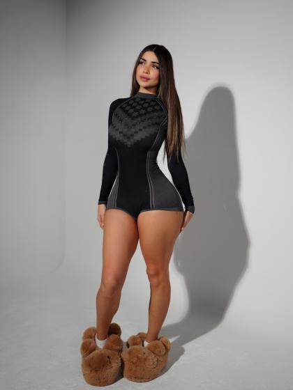 Alina Rose photo 204881