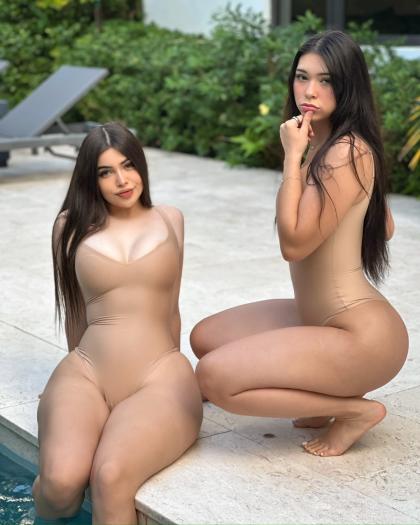 Alina Rose photo 204936