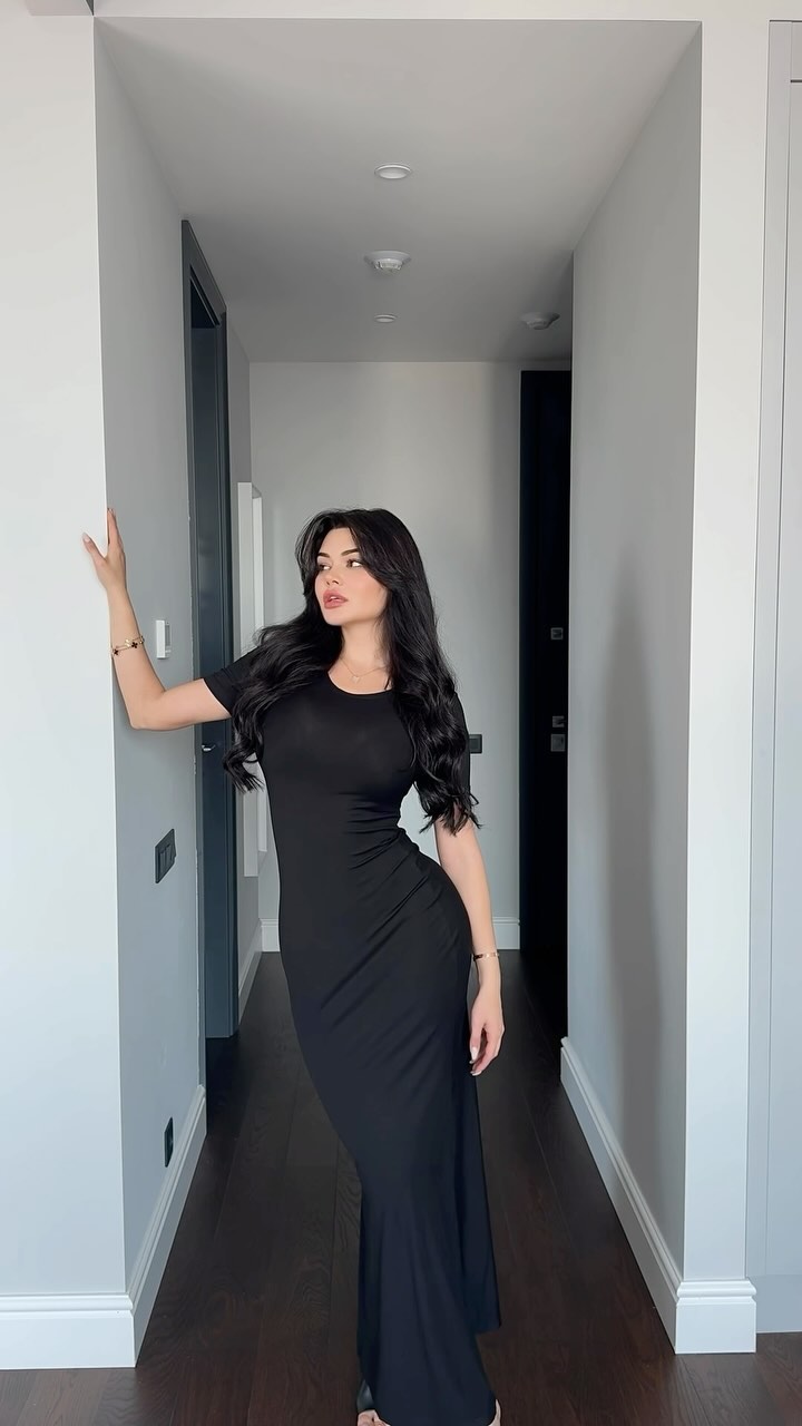 Farangiz Azizi #41637