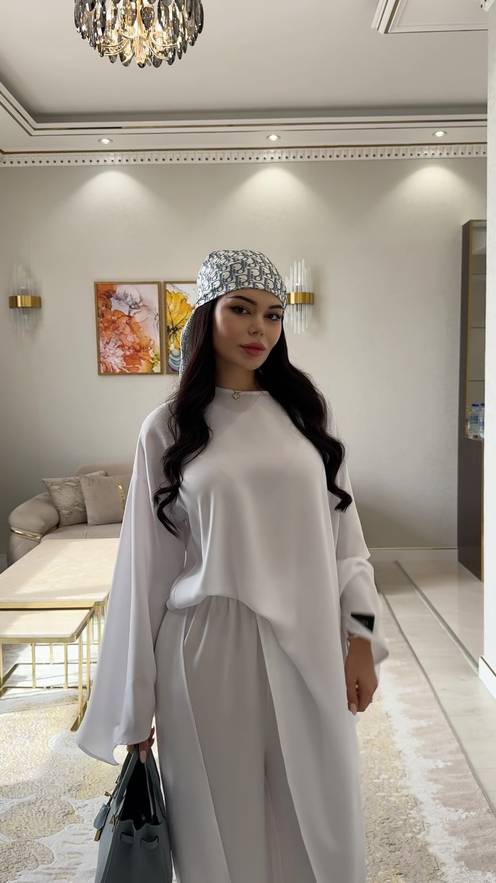 Farangiz Azizi #41640