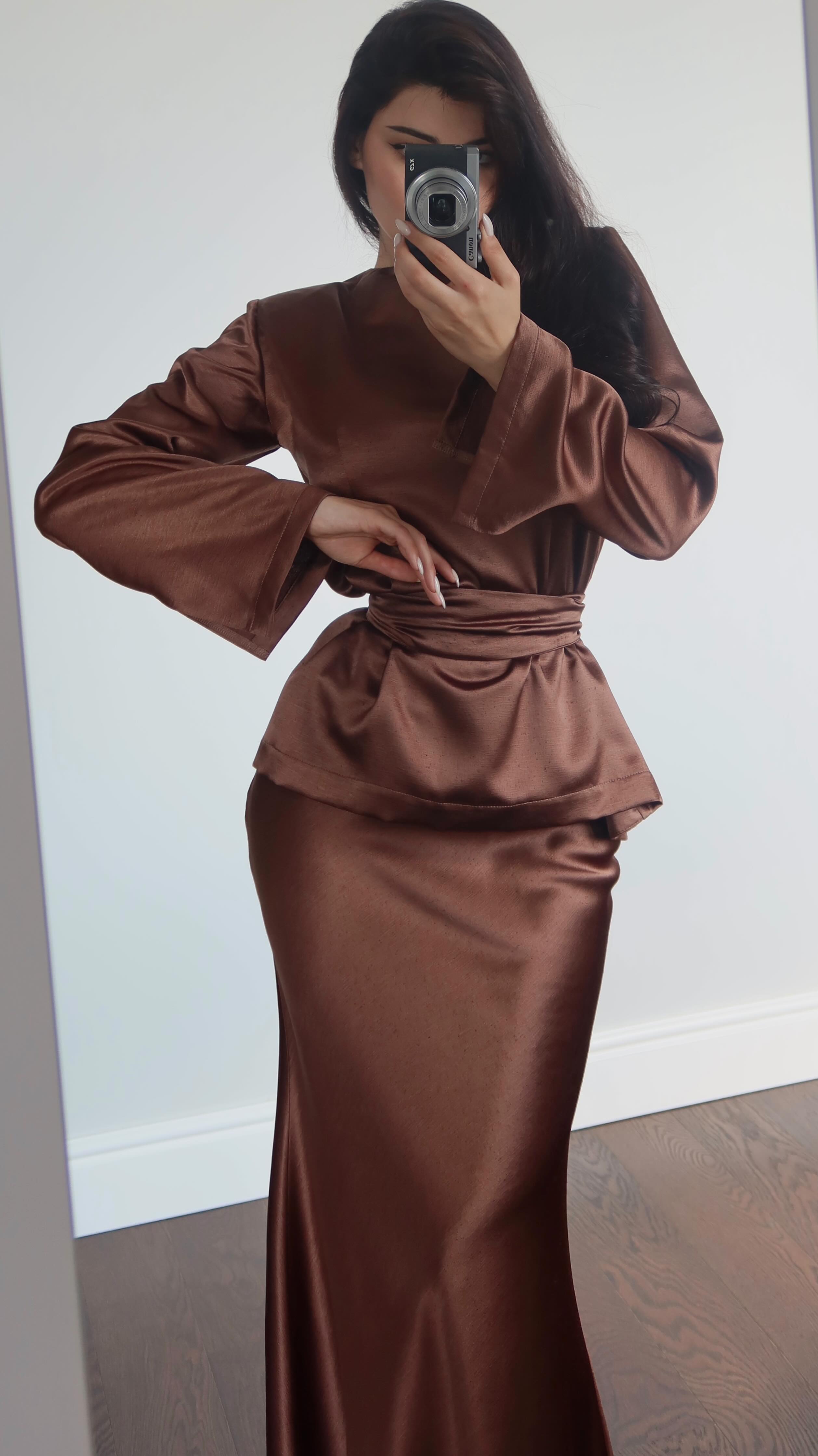 Farangiz Azizi #41646