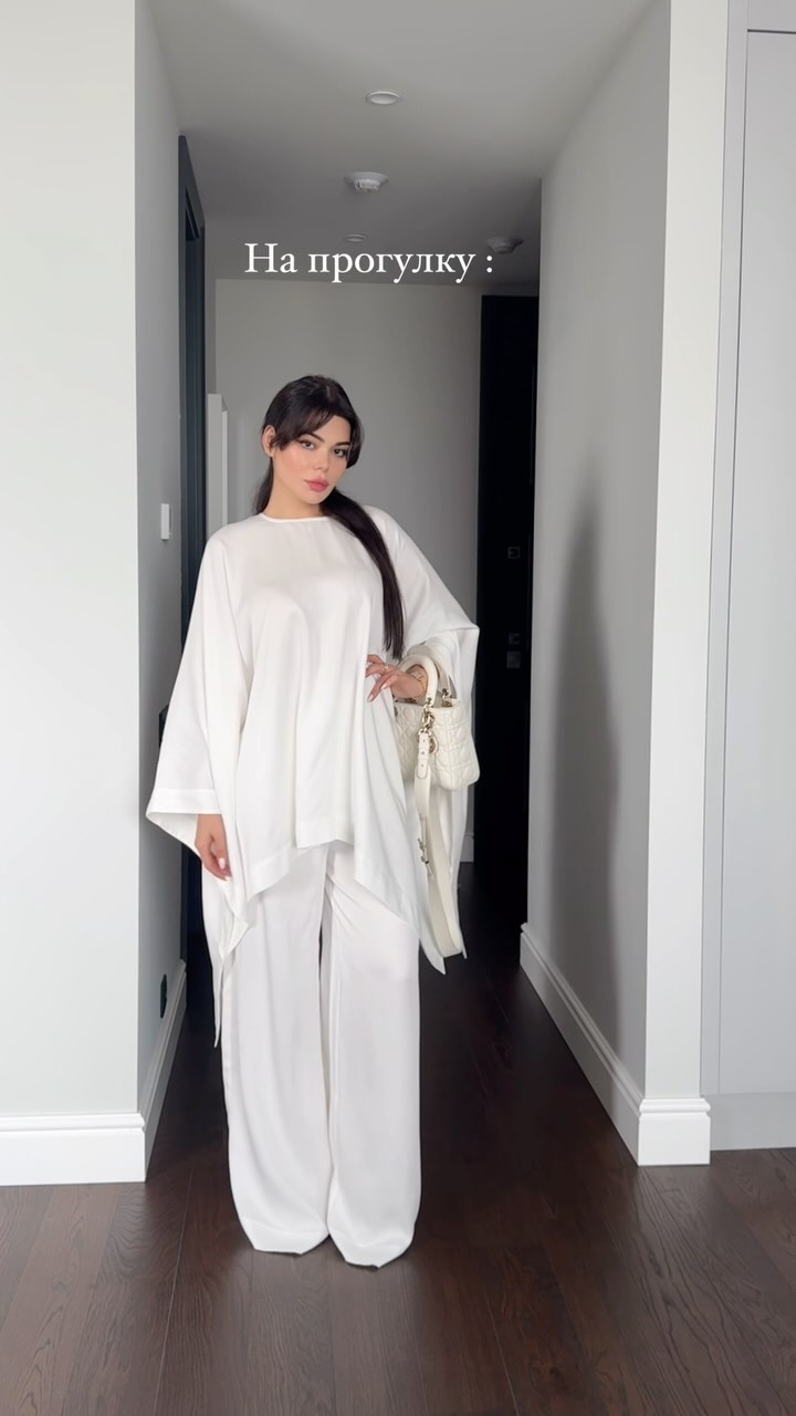 Farangiz Azizi #41648