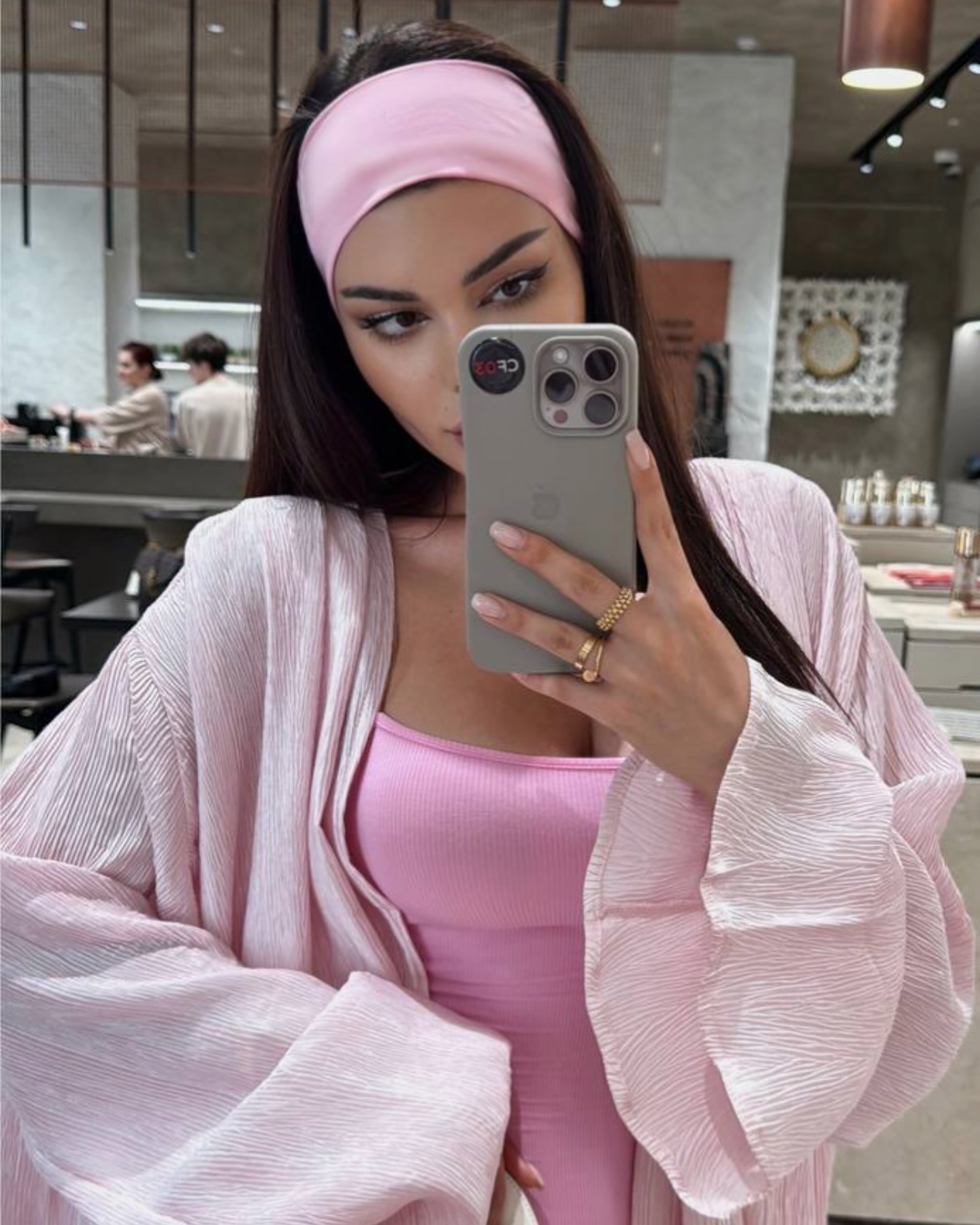 Farangiz Azizi #41656