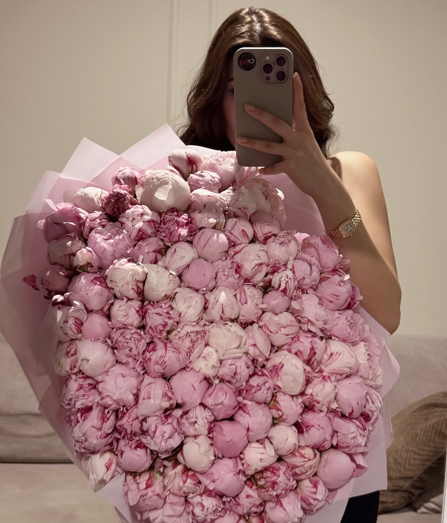 Farangiz Azizi #41663