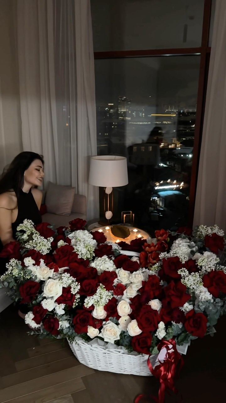 Farangiz Azizi #41671