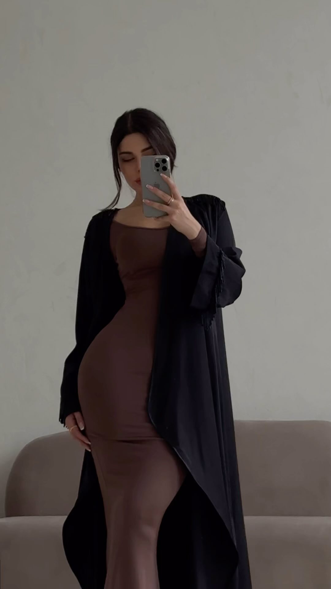 Farangiz Azizi #41678