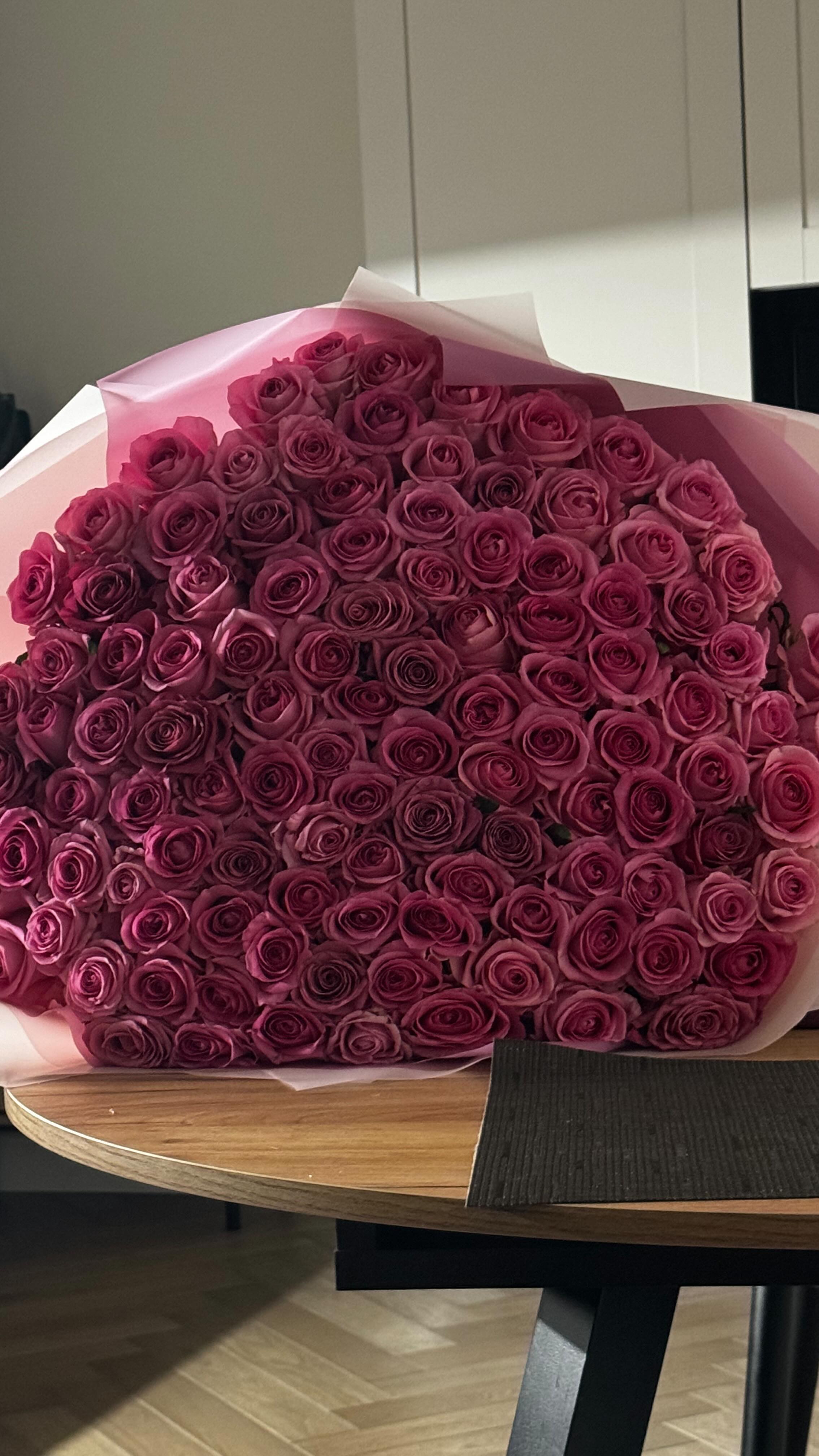 Farangiz Azizi #41685