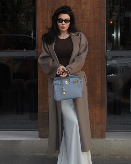 Farangiz Azizi photo 41623