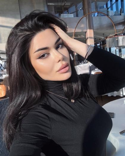 Farangiz Azizi photo 41627