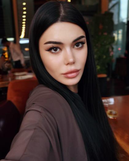 Farangiz Azizi photo 41633